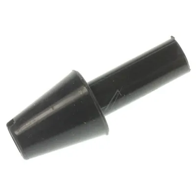 Dampfhahngummi für Kaffeemaschinen (4071347662)