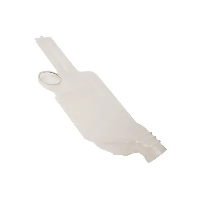 Dampfkondensator für Wasch-Trockner (komplett) (1321033076)