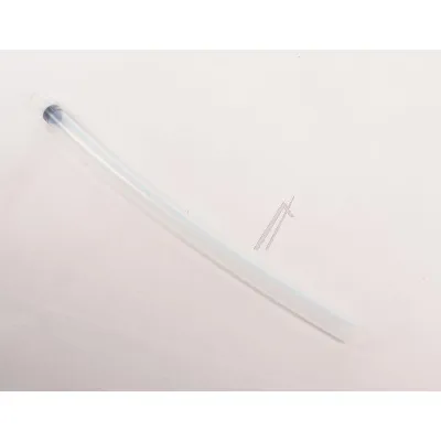 Dampfleitung Rampe für Ofen Electrolux AEG 140284221011 Wasserdampf Leitung