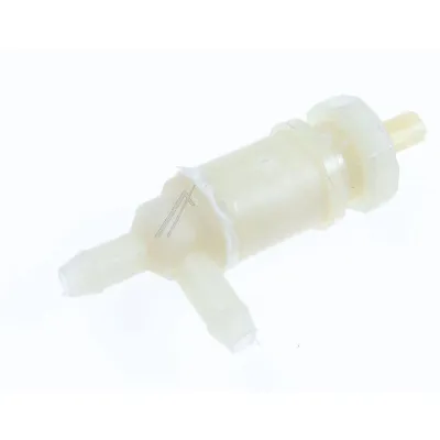 Dampfregler (4055299632)