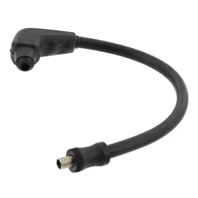 Dampfrohr (3396677019)