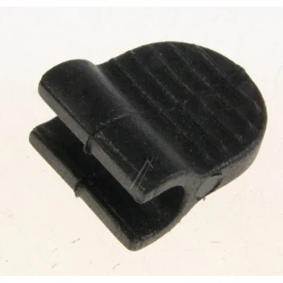 Dampfrohrgriff für Kaffeemaschine Smeg 764290067 Bedienungselement