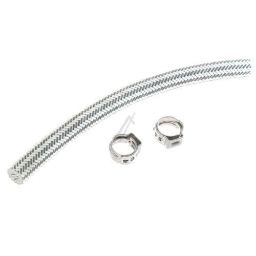 Bild: Dampfschlauch für Bügeleisen Groupe Seb CS00111869 15cm