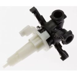 Dampfventil für Melitta Kaffeemaschine 6555863 674 V2