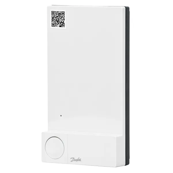 Danfoss DEVI Modul App-Modul