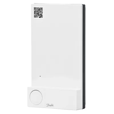 Danfoss DEVI Modul App-Modul