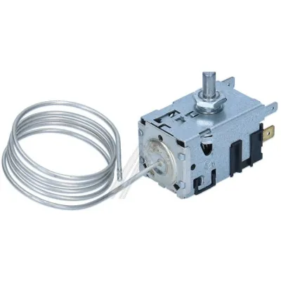 Danfoss Thermostat für Whirlpool Geschirrspüler 482000029759 Heizung