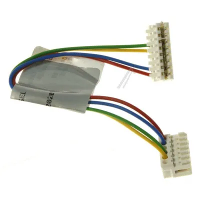 Datenkabel für Beko Ofen C00880684 Backofen-Zubehör