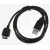 Bild: Datenkabel für Heizung Com Gh39-01407a Mobilfunk Samsung Sgh-L760