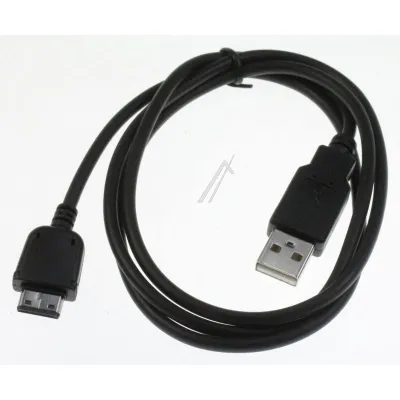 Datenkabel für Heizung Com Gh39-01407a Mobilfunk Samsung Sgh-L760