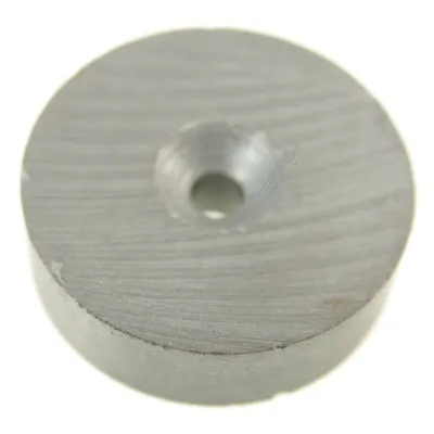 Dauermagnet 10005687