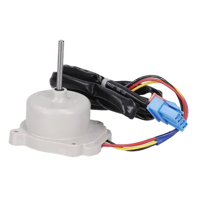 DC-Motor für LG Kühlschrank EAU65058326 Kühlschrankmotor