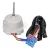 Bild: DC-Motor für LG Kühlschrank EAU65058326 Kühlschrankmotor