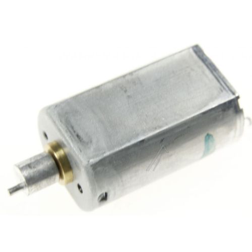 Bild: DC-Motor für Panasonic Rasierer WER221L1008 Antrieb