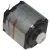 Bild: DC-Motor für Philips Rasierer 482236110959 Antrieb