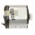 Bild: DC-Motor für Philips Rasierer 482236110959 Antrieb