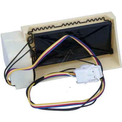 DC-Motor für Samsung Kühlschrank DA3100043E Lüftermotor