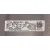 Bild: DC-Motor Midea 11002015005921 für Trockner Midea