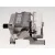 Bild: DC-Motor Midea 11002015005921 für Trockner Midea
