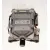 Bild: DC-Motor Midea 11002015005921 für Trockner Midea