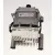 Bild: DC-Motor Midea 11002015005921 für Trockner Midea