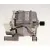 Bild: DC-Motor Midea 11002015005921 für Trockner Midea