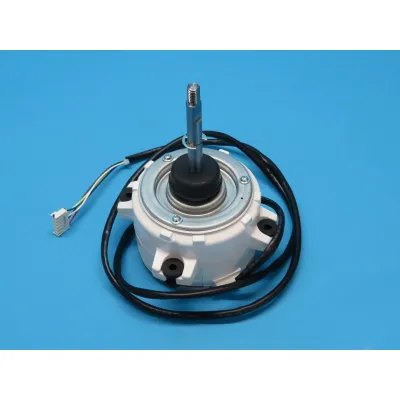 DC MOTORSIC-71FW-D8121-1280V Hisense HK1421124 für Heizgerät Hisense