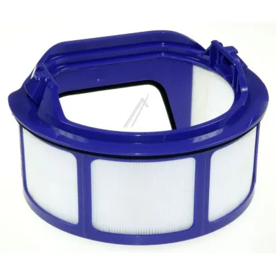 DC36-Nachfilter Dyson 91955302 H-Level