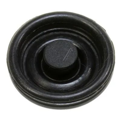 Dd62-00092A Dichtung für Samsung Geschirrspüler - Türdichtung, Wasserdicht