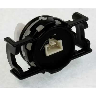 Dd81-01423a Trübungssensor für Geschirrspüler Samsung Dd8101423a zur Reinheitspr