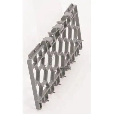 Dd81-01430A AS-Stütze Geschirrspüler Samsung - Becher, DWFN320, POM