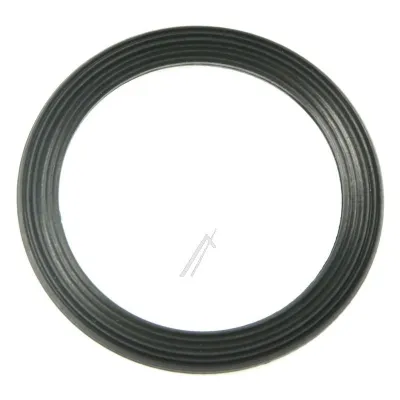 Dd81-01681A Weichmacher für Geschirrspüler Samsung DD8101681A Spülmaschine