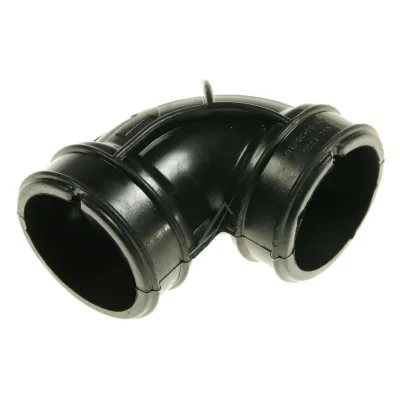 Dd81-02480A Wasserpumpe für Kühlschrank Samsung DD8102480A Innenliegende Pumpe