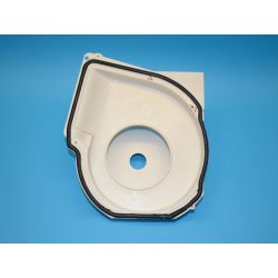 DE Gorenje 617297