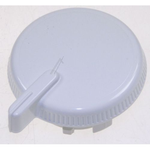 Bild: Deckel 00065968
