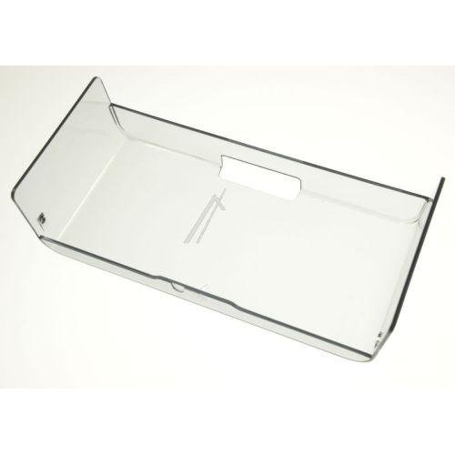 Bild: Deckel 00095375