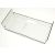 Bild: Deckel 00095375