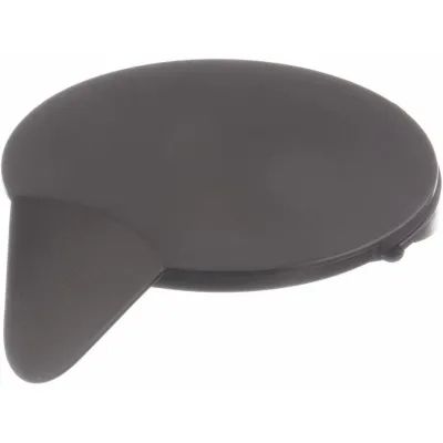 Deckel 00169115