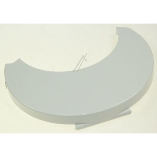 Bild: Deckel 00261458