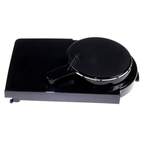 Bild: Deckel 00263571