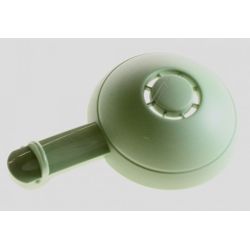 Deckel 00412314