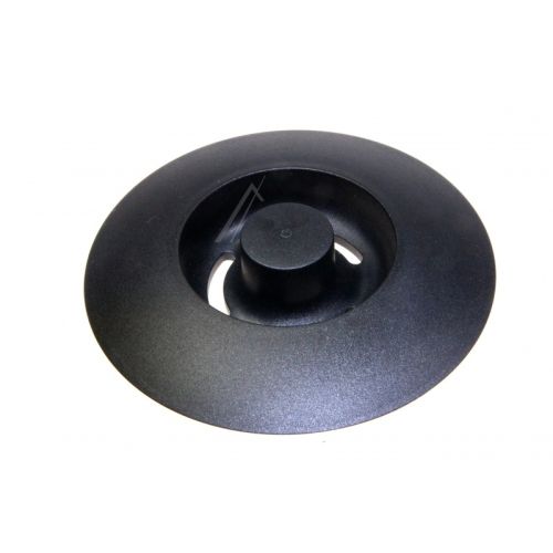 Bild: Deckel 00427424