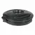 Bild: Deckel 00490538