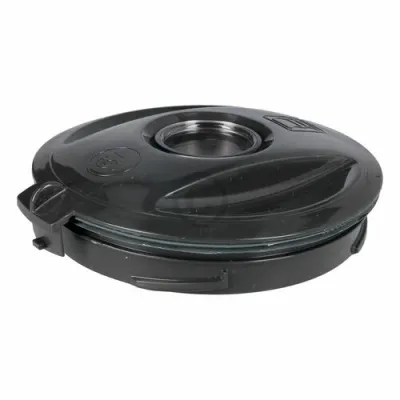 Deckel 00490538
