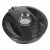 Bild: Deckel 00490538