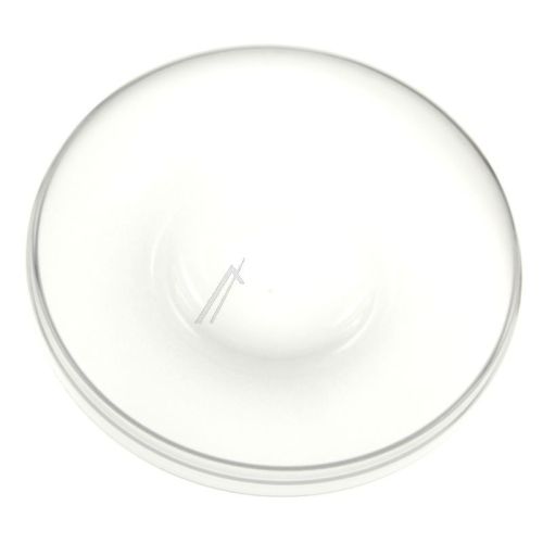 Bild: Deckel 00492852