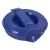 Bild: Deckel 00493040