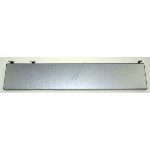 Bild: Deckel 00493086