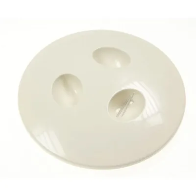 Deckel 00496445