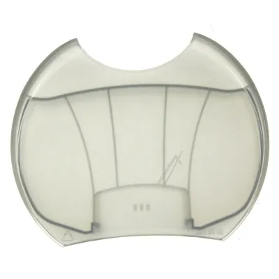 Deckel 00497781